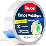 GAUDER
