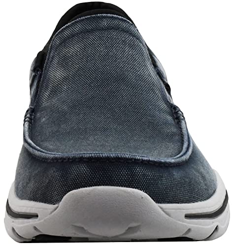 Image of Skechers Men's Creston- Moseco