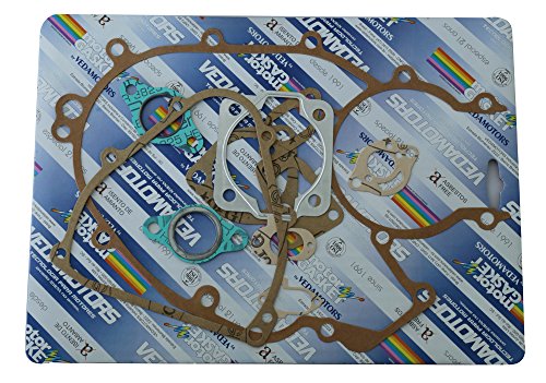 Athena P400480850050 Serie Guarnizioni Motore