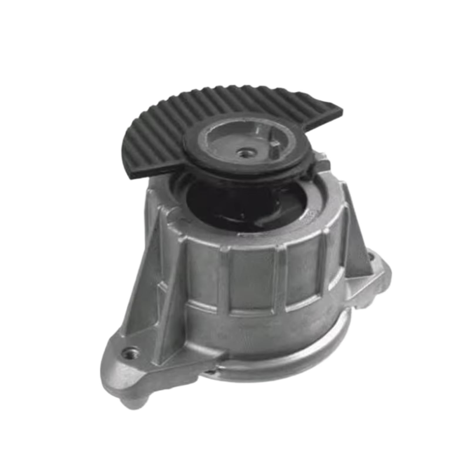 Silentblock Compatible con para S204 C230 C280 C300 C350 2007-2014 para C250 2008-2012 2042400917 Soporte Motor Delantero Izquierdo O Derecho