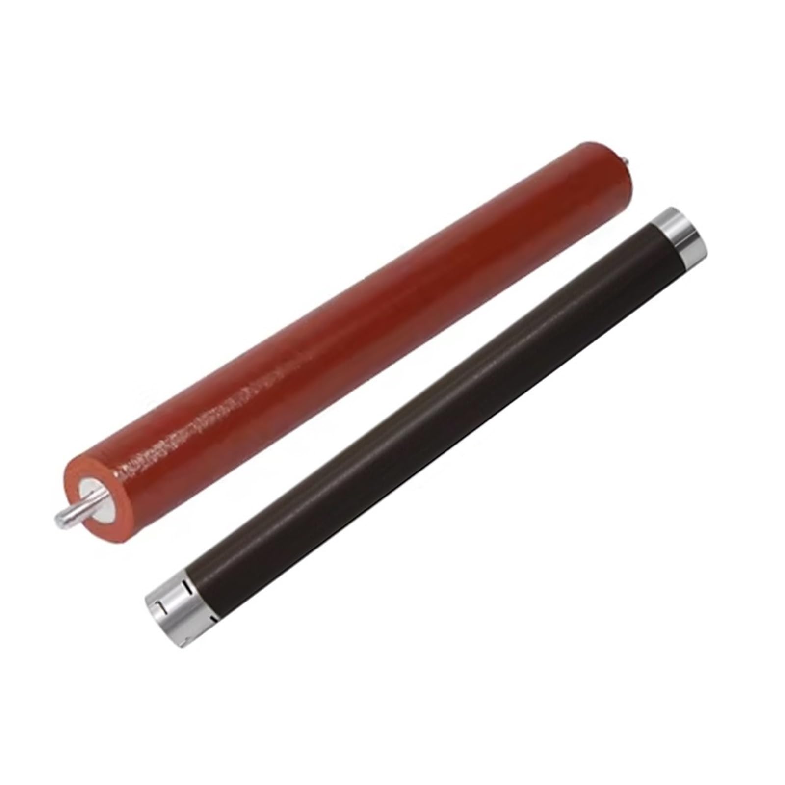 TONER KOMPATIBLE FÜR Brother MFC-L2710DW MFC-L2710DN MFC-L2750DW MFC-L2730DW EUR 19,90 - DE