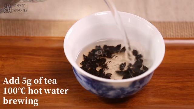 御品普洱 2008年製 3000g 小罐茶黑茶金罐普洱熟茶散茶特级10罐40g礼盒装茶叶醇香浓郁商务礼赠