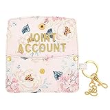 Creative Brands Wedding Beutel, Gemeinschaftskonto, 4.75' x 2.75'