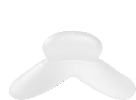 Good Morning Snore Solution Anti Snoring Device, Regular