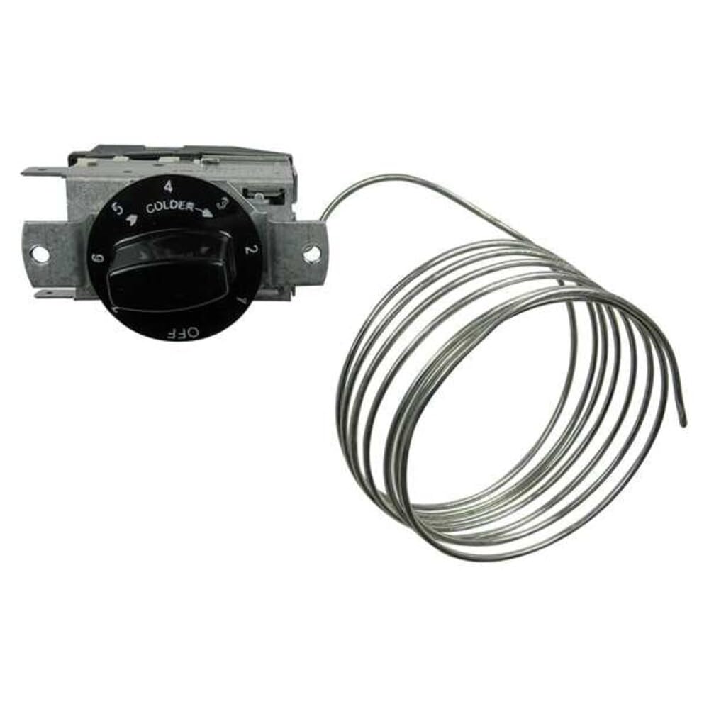 Amazon.com: Ranco A12-1560 Refrigeration Cold Control : Tools