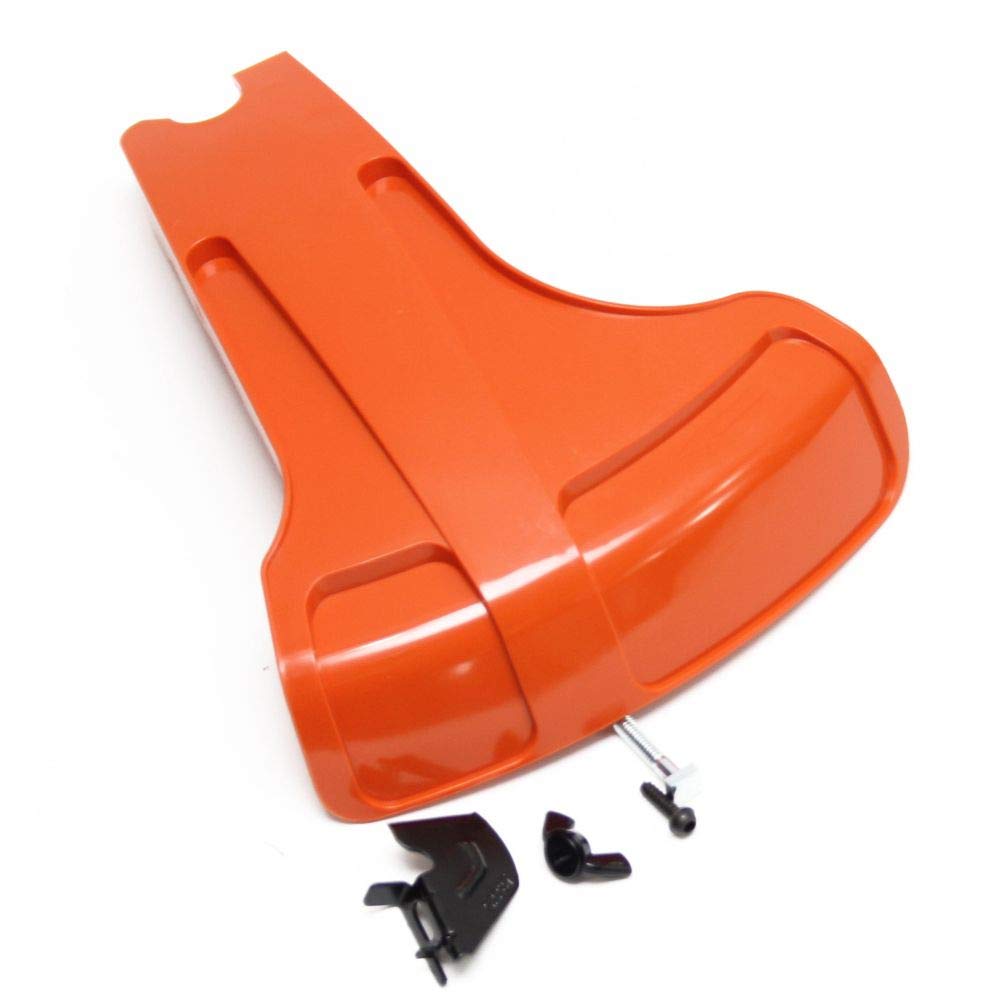 PROTECTOR TRIMMY 125C-124C