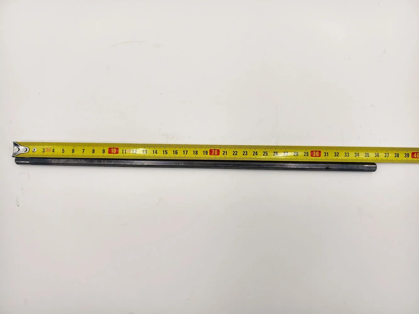 konwerter transmisji Pasuje do Mondeo 98-up CD4E automatyczna skrzynia biegów 35,7 cm (13,97 cala) wał pompy oleju F4RZ7B328C turbina konwertera