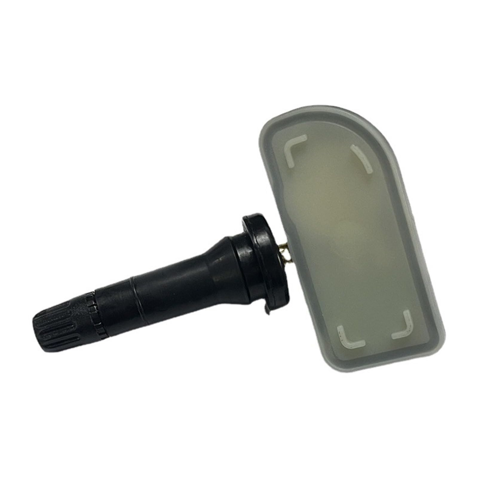 Czujnik ciśnienia w oponach JX7T-1A180-CA