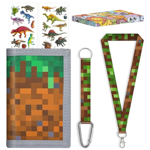 JONYEE LbYz j̎q ̎q 5~16 j̎q O܂z Xgbvt t@Xi[t RC|Pbgt q c qp  mxeBz XebJ[ƃJ[hz_[t X|[cp, H7-R[q[ubN, S