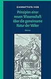 Meiner Felix Verlag GmbH