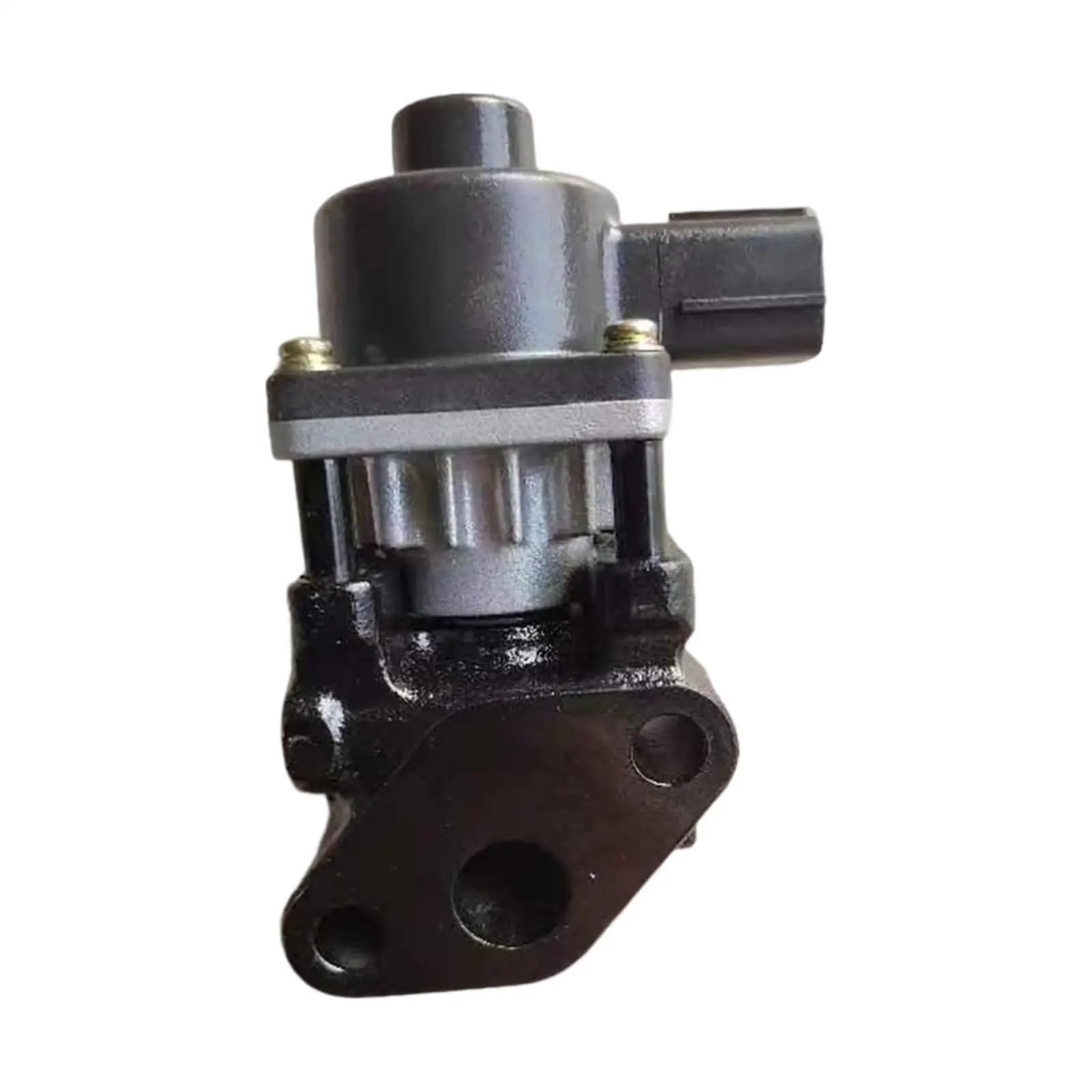 Arqvzxyu One Color Auto Egr Valve 18111-69G01 69G079073a 79073A 1811169G01 Fit For Suzuki Liana Swift Egr Passage‌