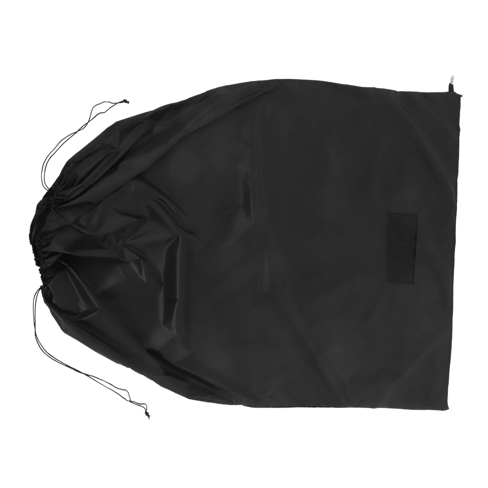 iplusmile Bolsa De Grande Para Recoger De Jardín Bolsa Para Cortacésped De Tractor De Césped Accesorios Para Tractores Cortacésped Para Caídas De Césped Jardín y Patio