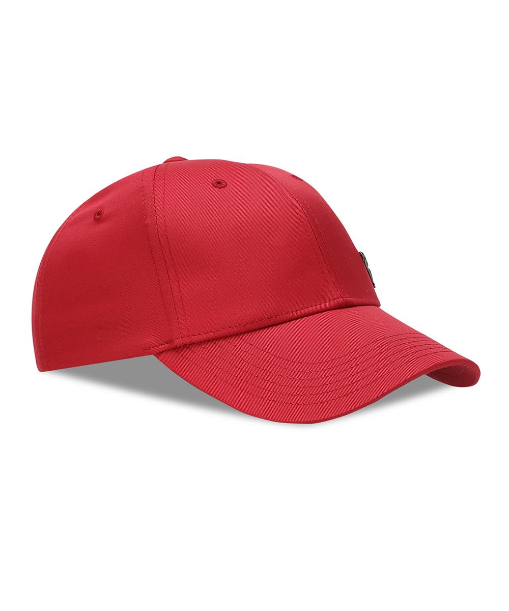 PumaUnisex's Cap