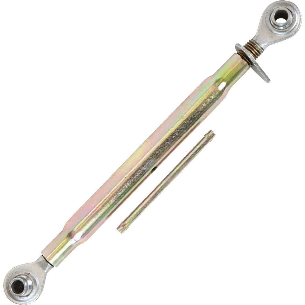 Amazon.co.jp: Special Products (Speeco) TL165P カテゴリー1 トップ