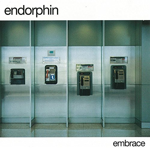 Endorphin
