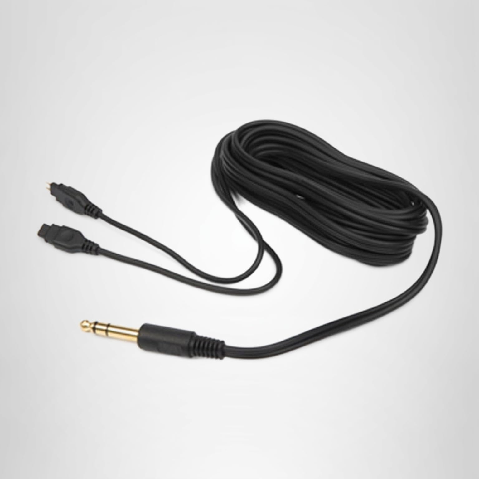 Amazon.com: Replacement Cable for SENNHEISER Headphones HD650