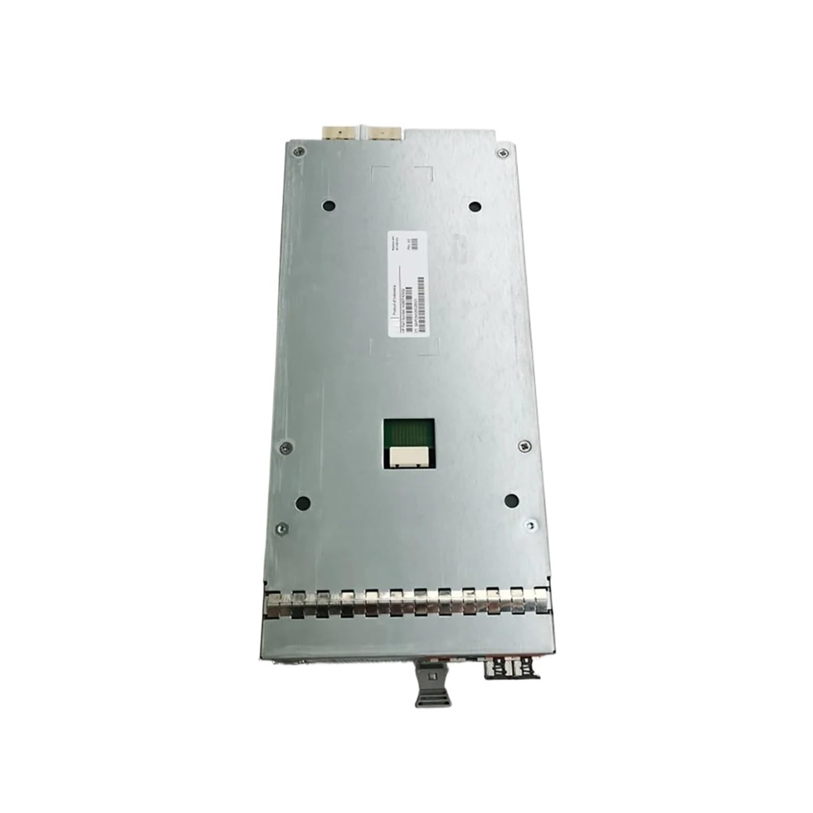 BRODEFUP AG637-63012 For EVA4400 Controller AG637A AG637-63032 461488-001 461488-005