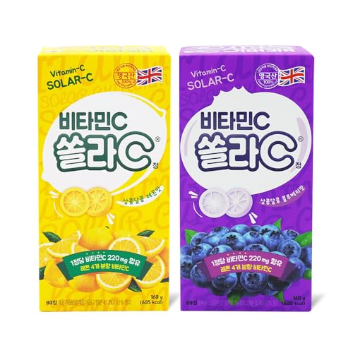 yz\C `Au r^~C 220mg (u[x[) 80(16) ^ubg ؍Tv Ki pDSMЌ Tvg t[c q