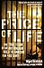 Price Of Life