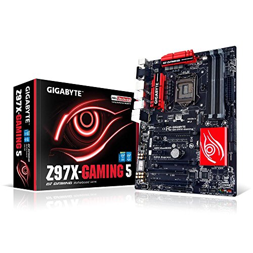 GA-Z97X-Gaming 5