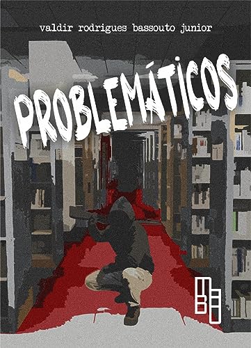 Problemáticos