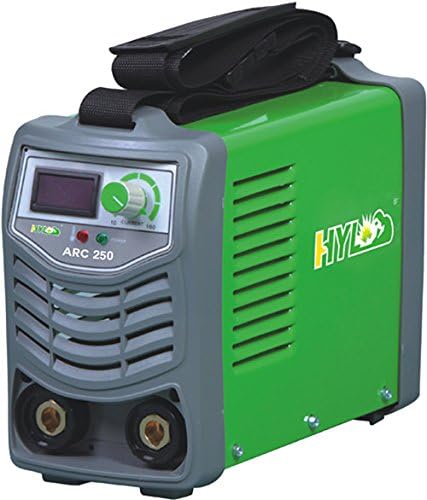 ARC250 Stick Welder