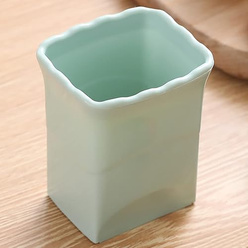 Miniatura 3 de 3 piezas de cortadores de frutas, cortador de huevos de acero inoxidable y fresas, para hacer rápidamente ensalada de frutas y verduras, cortador de