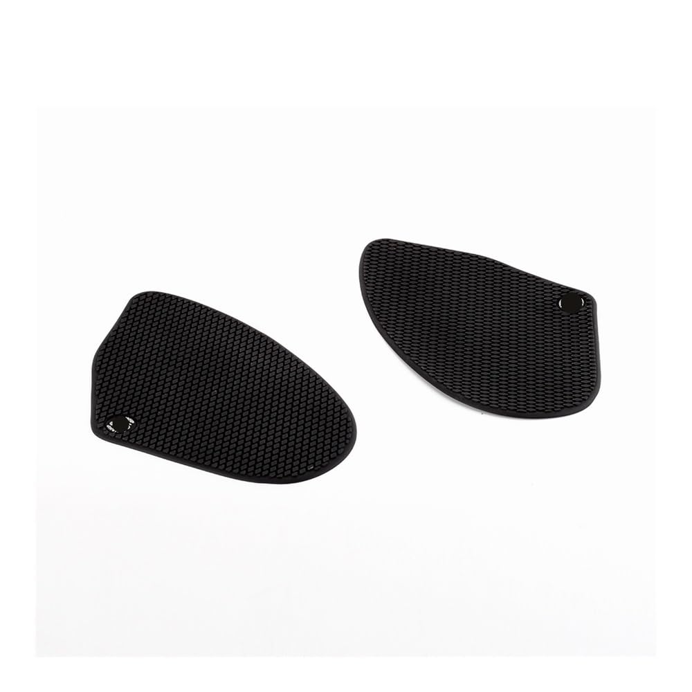 Antidérapants pour Réservoir SV650 Évite Glisses et Rayures