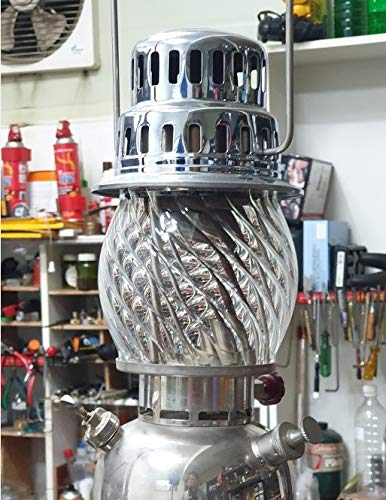 Optimus930 Coleman200a200b 242&Tilley 専用 Optimus930