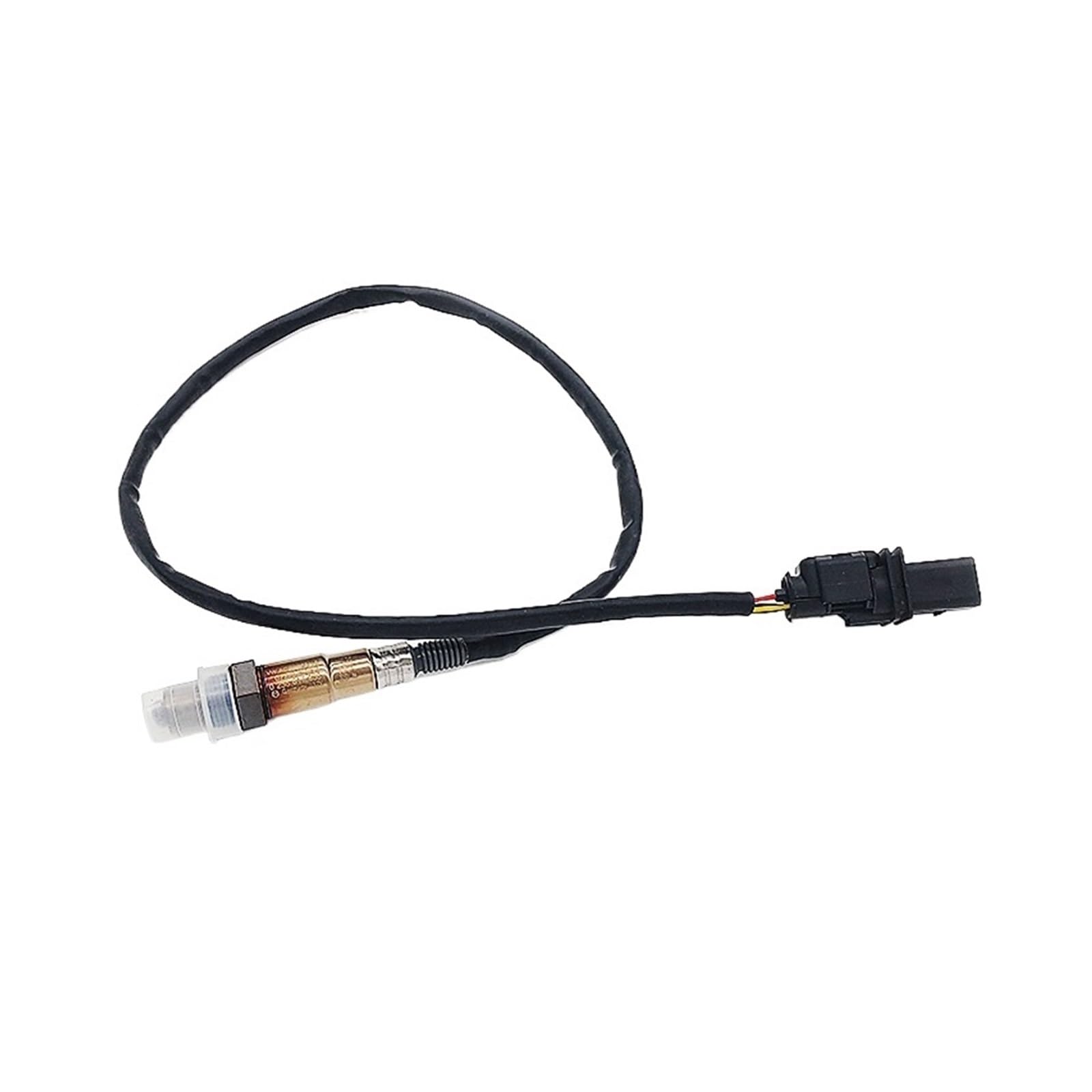 Sonde lambda 022906262AM oxygène pour moteur 07C906262CG
