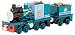 Fisher-Price Thomas & Friends Take-N-Play Talking Ferdinand