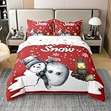Homewish