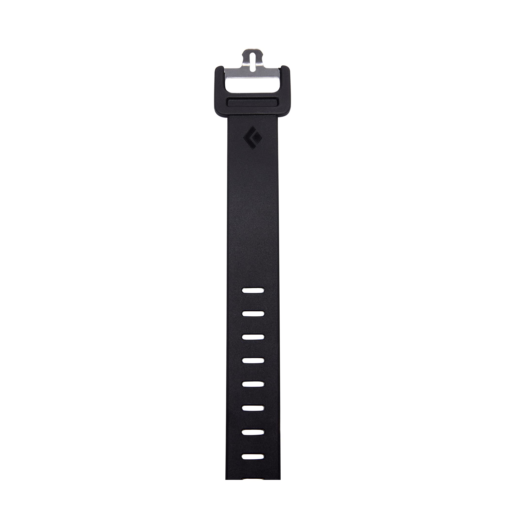 Black Diamond Ski Strap 20IN