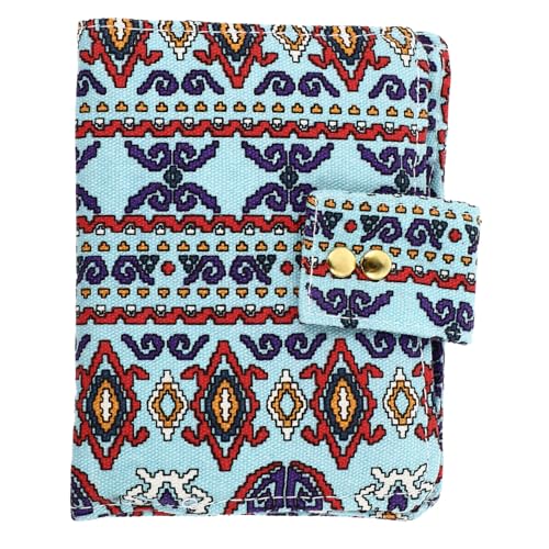 DONFAMDS [obO gїp{gI[KiCU[ iP[X ϏՌ݌v Ռz ^ѕ֗ A}IC lC|bVp