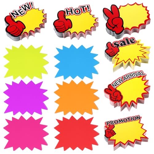 X^[o[XgZ[TCvCXTCJ[hAK[WZ[XebJ[[huX^[o[XgvCX^O1200 XAsAsYApiA12X^C