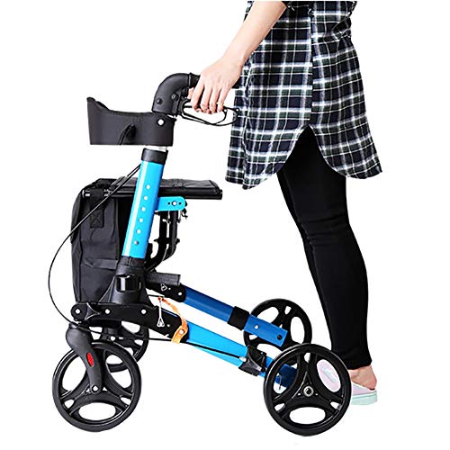 Ҍ߉\ȃ[OEH[J[AV[gƃoXPbgƃu[LtAȐ܂肽݃VbsOJ[gA|[^uu[EH[J[ Thoughtful