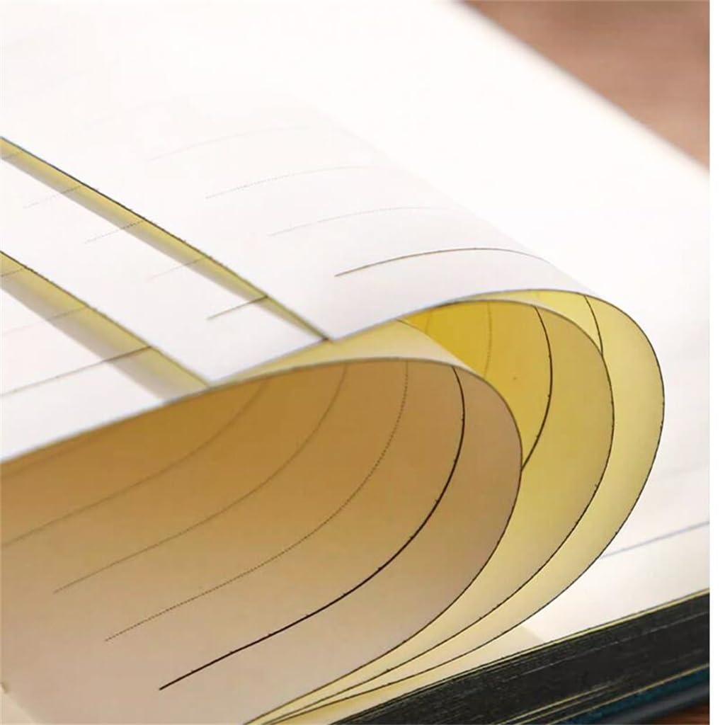 Set Regalo Aziendale con Blocco Note per verbali di riunioni aziendali