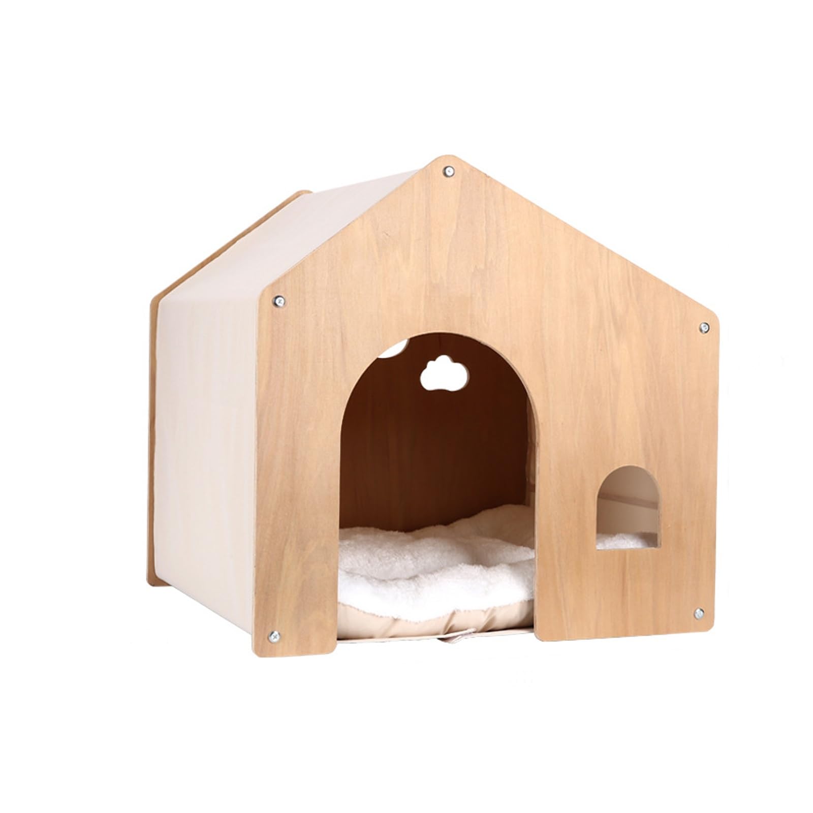 Cage pour Chien,Parc pour Chien,Parc Chat,Cage Chat,Parc pour Chien, Parc pour Chat, Cage pour Chien, Parc pour bébé, Cage pour Chien en Bois, Cage Portable pou