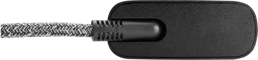 HP USB-C, 65 W, Ładowarka do Laptopa, Euro