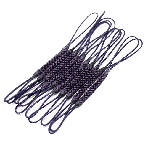 根付け 「胡桃」 N16 根付け 「胡桃」 N16 根付け 「胡桃」 N16