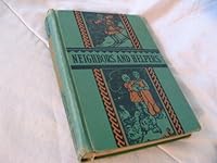 Neighbors And Helpers B000GS98UO Book Cover