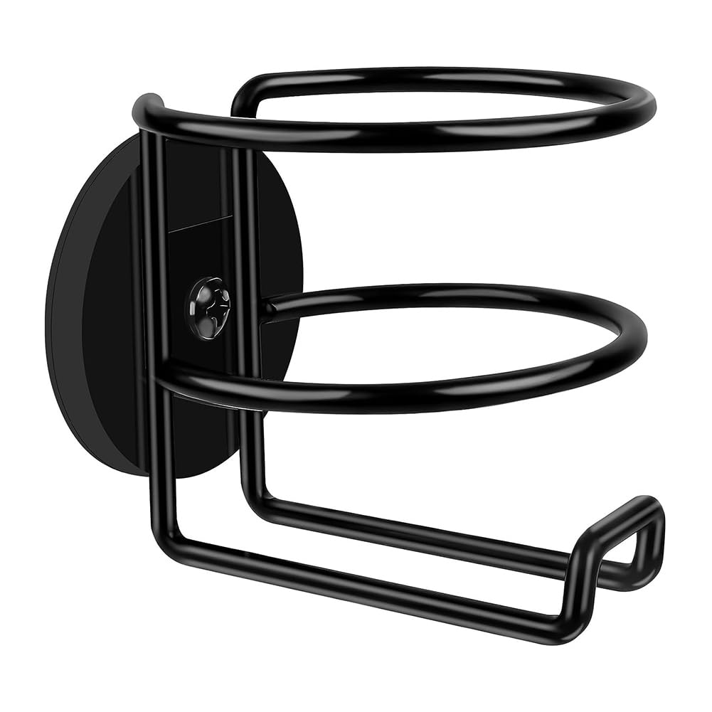 Portabibite magnetico - Porta bevande magnetico, porta lattine