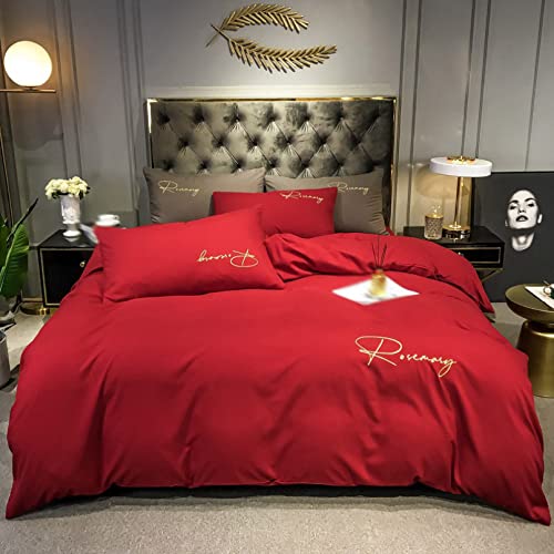 tgJo[ nJ[ {bNXV[c  D1.5*2m _u 4_Zbg Jo[ xbhJo[ mEap D zcJo[ zcJo[ k ېOK   _炩 G̗ǂ p tėp zcJo[Zbg 