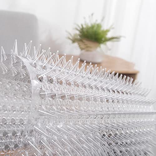 Navna Tappetino repellente per gatti per