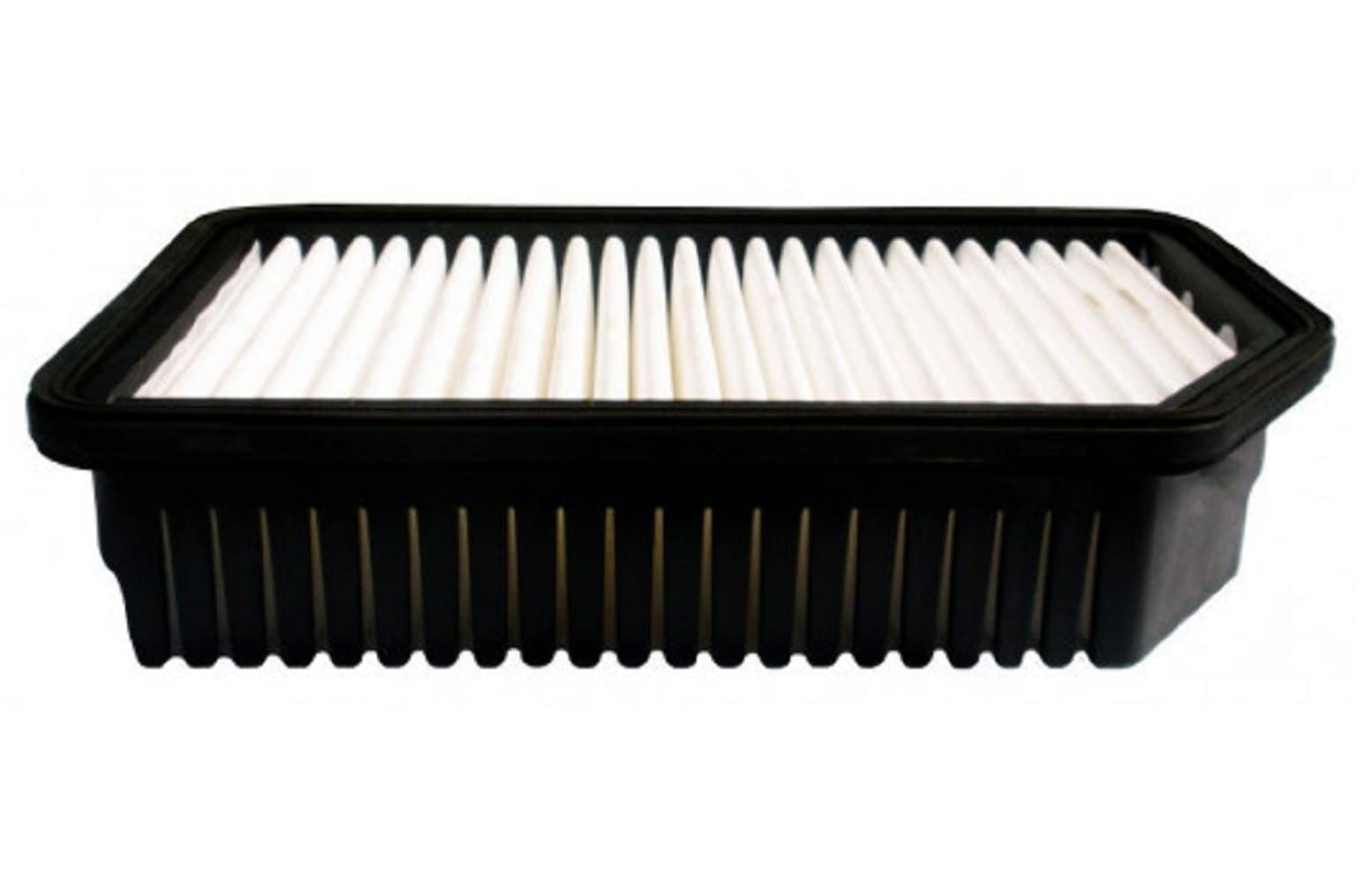 AutoClean Air Filter For Hyundai i20 (2008 to 2013 Model)-picture-29