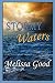 Stormy Waters (Dar and Kerry)