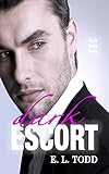 Free eBook - Dark Escort
