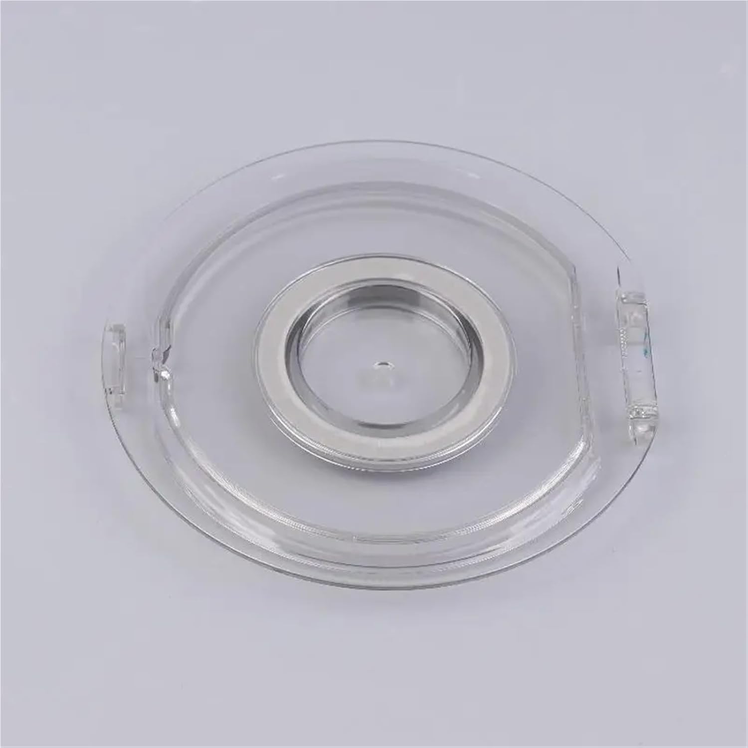 Dust Cup Bottom Cover, Compatible For Dreame, V11 V12 V16 Handheld Cordless Vacuum Cleaner Replacement Accessories