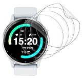 garmin fenix 8 sapphire 43