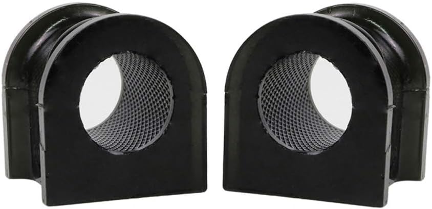 Whiteline W0592 Rear Differential Mount Bushing
